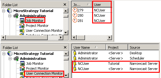 ka04W000000OhlUQAS_0EM440000002BpD.gif