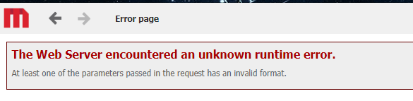 ka04W000001Ivy9QAC_0EM44000000Qxzc.png
