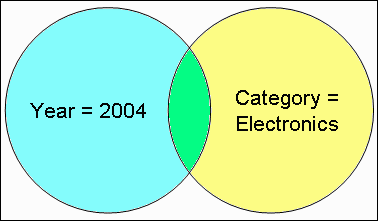 ka04W000000ObviQAC_0EM440000002FJQ.gif