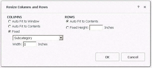 ka04W00000148b1QAA_0EM44000000A5cJ.gif