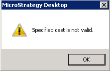 ka04W000001IqmRQAS_0EM440000002Cv2.png