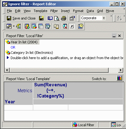 ka04W000000ObviQAC_0EM440000002FJR.gif