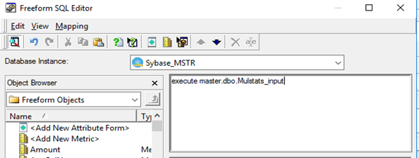 ka04W000000UL5iQAG_0EM2R000000oLHT.jpeg