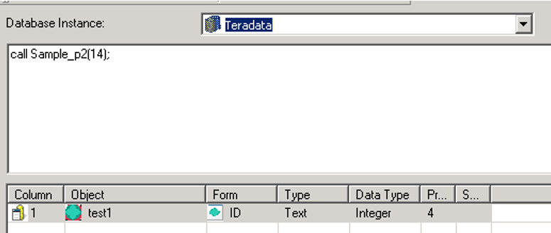 ka044000000kPqvAAE_0EM44000000YS7i.png