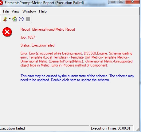 ka02R000000kWz3QAE_0EM440000002CFP.jpeg