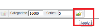 ka04W000000Oh5iQAC_0EM4400000026cT.png