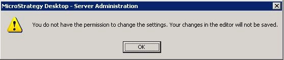 ka02R000000kXYXQA2_0EM440000002DsS.jpeg