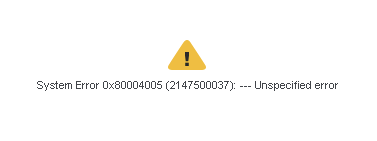 ka044000000kOdLAAU_0EM44000000A6kJ.png