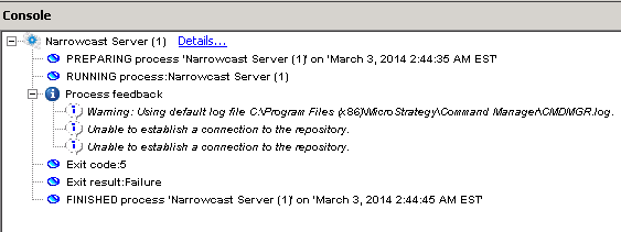 ka04W000000OhH4QAK_0EM4400000029PI.png
