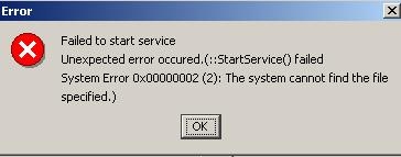ka04W000000OfV7QAK_0EM440000002BUi.jpeg