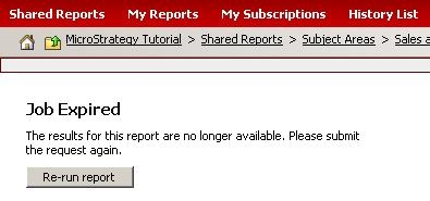 ka04W000000OePzQAK_0EM4400000028j6.jpeg