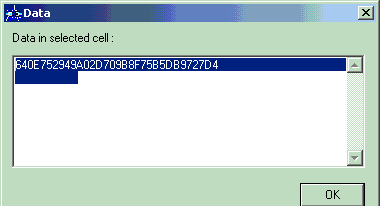 ka04W000000OcCpQAK_0EM440000002HXO.gif