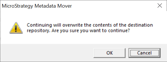 ka0PW000000018zYAA_0EMPW000002Ff8B.png