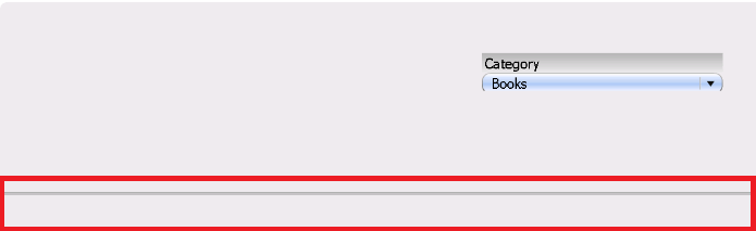 ka04W000001MKrTQAW_0EM4400000026ss.png
