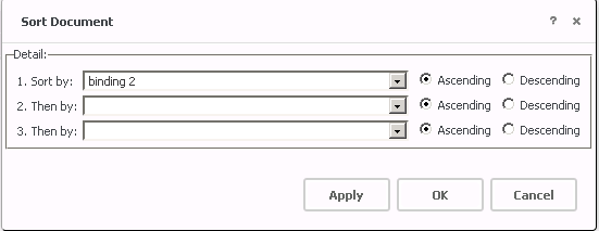 ka04W000000Oay4QAC_0EM44000000QGPf.png