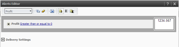 ka04W000000Ofm2QAC_0EM440000002Uur.png