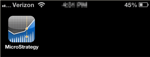 ka04W000000Ofm2QAC_0EM440000002Uuz.png