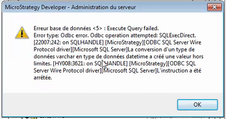 ka04W00000148I5QAI_0EM44000000A6XA.png