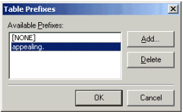 ka04W000000OhaBQAS_0EM440000002GEz.gif