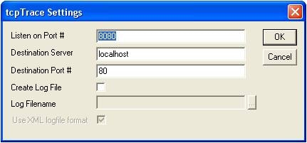ka04W000000ObF2QAK_0EM4400000028Da.jpeg