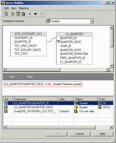 ka02R000000kX5uQAE_0EM440000002FXK.gif