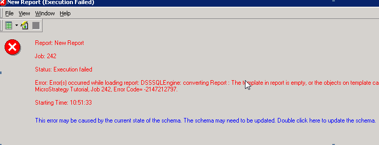 ka02R000000kcXYQAY_0EM440000002CdY.png