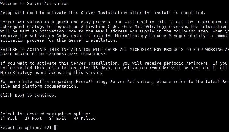 ka04W000000OcZ8QAK_0EM440000002HKc.jpeg