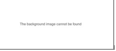 ka04W00000148H8QAI_0EM440000002GYo.png