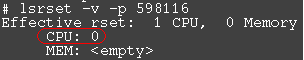 ka04W000000OgEBQA0_0EM440000002Ber.gif