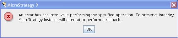 ka04W000000OcazQAC_0EM440000002HMF.png