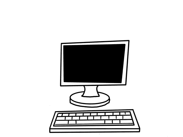 ka04W000001Ix0vQAC_0EM2R000000h7dF.gif