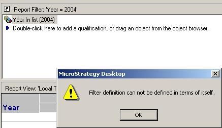 ka02R000000kbuDQAQ_0EM440000002FLo.jpeg