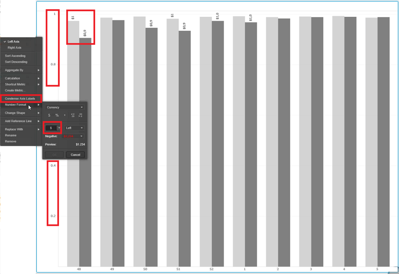 ka02R000000kb2NQAQ_0EM44000000YTQq.png