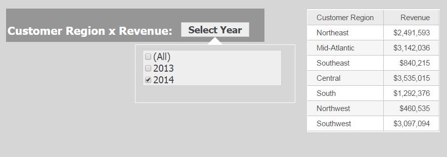 ka04W000000OdZPQA0_0EM4400000025ah.jpeg