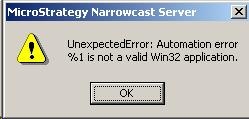 ka04W000000OhiqQAC_0EM440000002BVu.jpeg