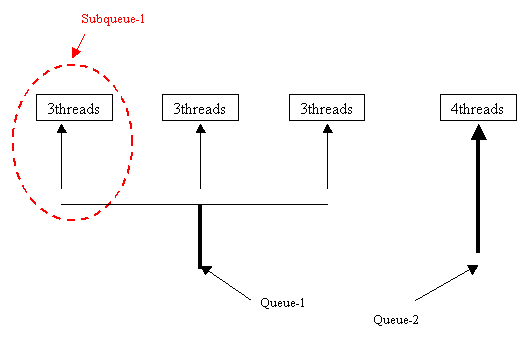 ka04W000000ObE9QAK_0EM440000002WZO.gif