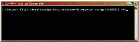 ka04W000000ObybQAC_0EM440000002Bui.gif