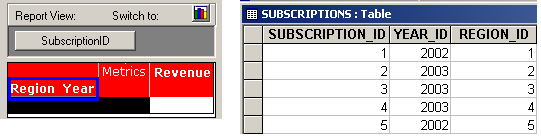 ka04W000000Oe1EQAS_0EM440000002BoI.gif