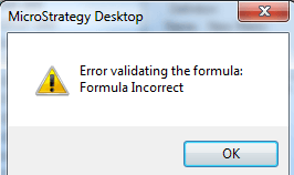 ka02R000000kbMKQAY_0EM440000002CF4.jpeg