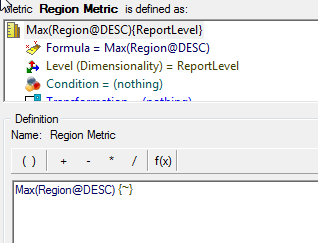 ka02R000000kVkHQAU_0EM440000002D44.png