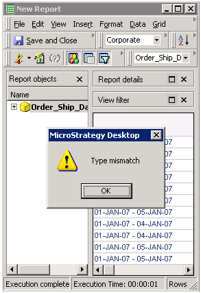 ka02R000000kcTPQAY_0EM440000002Dua.png