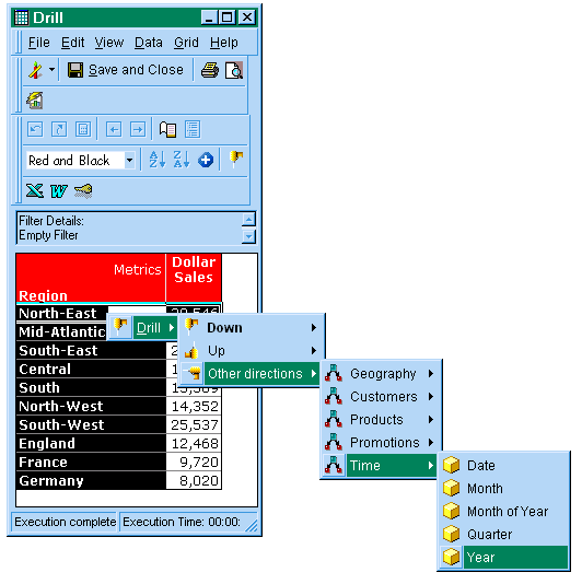 ka02R000000kch1QAA_0EM440000002GHA.gif