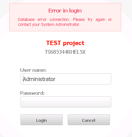 ka02R000000kcEDQAY_0EM440000002JC5.png