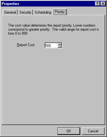 ka02R000000kXE4QAM_0EM440000002GHq.gif