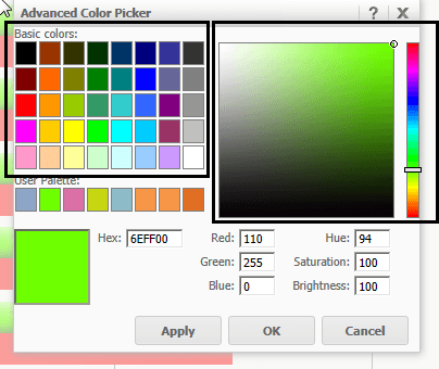 ka04W000000Ogf5QAC_0EM4400000025gf.jpeg