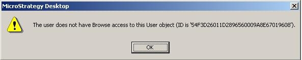 ka02R000000kb3yQAA_0EM440000002Fty.jpeg