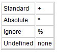 ka02R000000kcXmQAI_0EM440000002CO3.png