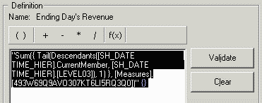 ka04W000001488dQAA_0EM440000002EoS.gif
