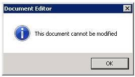 ka04W00000148yFQAQ_0EM440000002Alt.jpeg