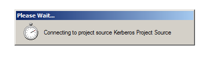 ka044000000kOb0AAE_0EM44000000QGdD.png